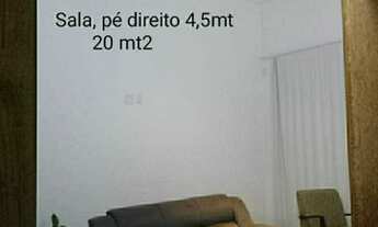 Imagem 6: Vila Velha - Casa Padrão - Morada do Sol