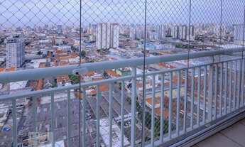 Imagem 7: Apartamento para Aluguel - Bom Retiro, 3 Quartos, 96 m2