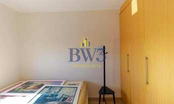 Imagem 5: Apartamento - Bonfim - Campinas