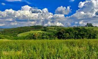 Imagem 6: 14-o Terreno em otima região