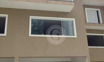 Imagem 3: Butantã! Sobrado à venda, Butantã, São Paulo - SO0488