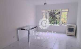 Imagem 3: GRANDE OPORTUNIDADE, LINDISSIMO SOBRADO AO LADO DO LARGO DO BONFIGLIOLI, VENHA CONFERIR AG