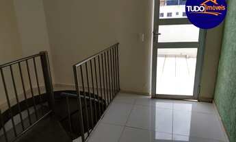 Imagem 6: APARTAMENTO 2 QUARTOS 85m, 4° ANDAR, COBERTURA, FINANCIA, LAZER, (SOMOS CORRESPONDENTES D