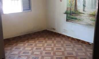 Imagem 6: SOBRADO, C/230M2, 2 DORMITÓRIOS, SENDO 1 SUÍTE, ÁGUA BRANCA, SÃO PAULO!!!!PRÓXIMO AO SENAC