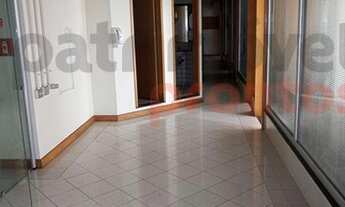 Imagem 7: Andar Comercial - Centro