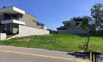 Imagem: Terreno à venda, 450 m² por R$ 650.000,00