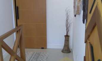 Imagem: Casa - Praia de Juqueí - São Sebastião