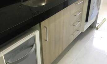 Imagem 3: Apartamento à venda, Chácara Santo Antônio (Zona Sul), São Paulo, SP