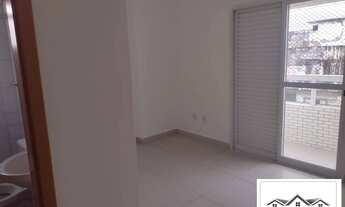 Imagem 2: Vendo Apartamento - Boqueirão