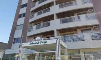 Imagem 3: Apartamento Duplex 211m² em Rio Branco/AC