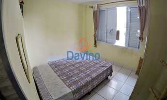 Imagem 2: NOVIDADE NA AVIAÇÃO