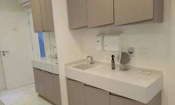 Imagem 3: CASA COMERCIAL NO BAIRRO AGRONÔMICA, EM FLORIANÓPOLIS