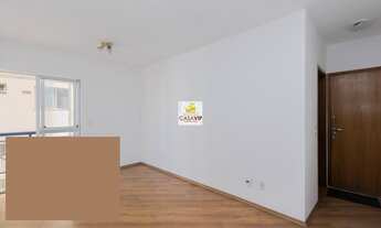 Imagem 3: Apartamento à venda, Vila Ipojuca, 51m², 2 dormitórios, 1 vaga!