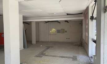 Imagem 5: Loja com aprox. 50m? localizada no Centro de Vila Velha/ES