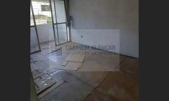 Imagem 2: APARTAMENTO CASA CAIADA