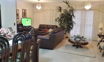 Imagem 2: Venha morar no Belenzinho perto do Metrô , 3 dormitórios, 2 suítes, 2vgs fixas