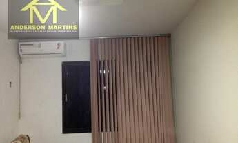 Imagem 7: Vila Velha - Apartamento Padrão - Praia da Costa