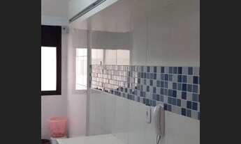 Imagem 3: GRANDE OPORTUNIDADE NO CONDOMINIO BELAS ARTES, VENHA CONFERIR!!!