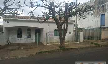 Imagem: Mirassol - Casa Padrão - Tarraf