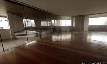 Imagem 2: TRIPLEX - MORUMBI - SP