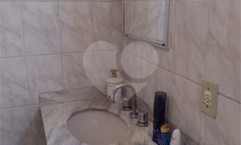 Imagem 5: APARTAMENTO PRÓXIMO SHOPPING PARK SANTANA