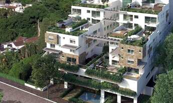 Imagem 4: Porto Alegre - Apartamento Padrão - Santa Tereza