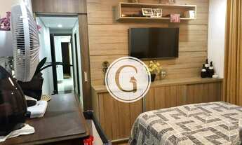 Imagem 5: Sobrado com 3 dormitórios à venda, 187 m² por R$ 680.000,00 - Butantã - São Paulo/SP