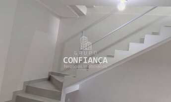 Imagem 5: Casa - Jardim República