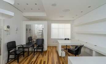 Imagem 4: Porto Alegre - Conjunto Comercial/Sala - Auxiliadora