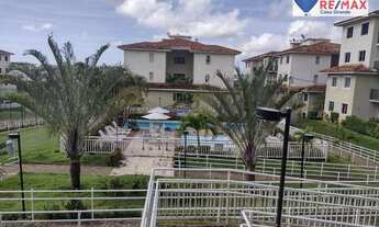 Imagem: Apartamento com 3 dormitórios para alugar