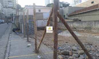 Imagem 7: Terreno para locação, Santana, 378m²! VALOR DO PACOTE DE LOCAÇÃO!