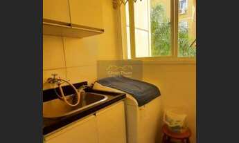 Imagem 7: Apartamento à venda em Canoas/RS