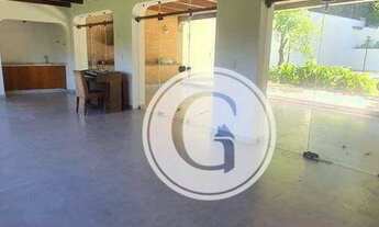 Imagem 3: Casa com 3 Suítes à venda, 712 m² por R$ 1.550.000 - Chácara São João - Carapicuíba/SP