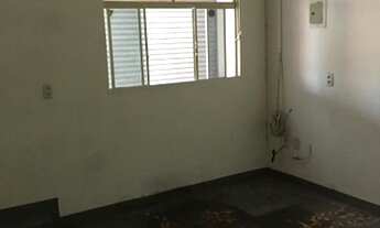 Imagem 4: Salão jundiaí Galpão / depósito com aluguel por R$3.500 /mês