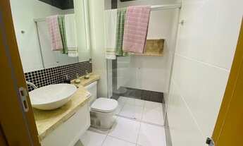 Imagem 5: Veja possibilidades de conseguir seu apartamento programa casa Verde e amarela