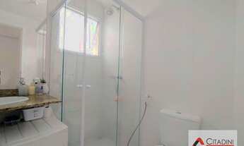 Imagem 6: Vendo - Apartamento 2 Dormitórios no Jd. Piratininga - AP2142