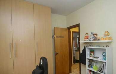 Imagem 7: 3 Quartos, Carmo