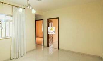 Imagem 2: Apartamento à venda, Vila Mariana, 85m², 2 dormitórios, sem vaga!