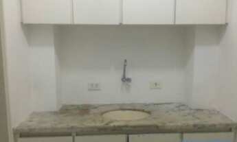 Imagem 2: COMERCIAL - BROOKLIN - SP