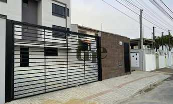 Imagem: Apartamento 2 quartos, Santa Regina, Camboriú-SC