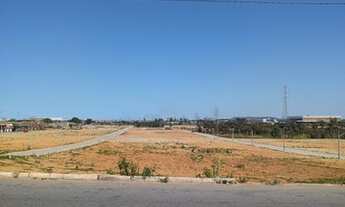 Imagem: Loteamento Parque Novo Mondubim Perto Da