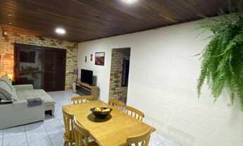 Imagem 4: Casa e Sobrado de 3 dormitórios à Venda - Xangri-lá