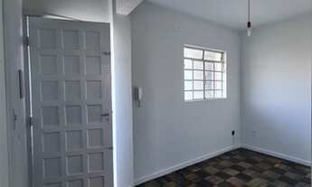 Imagem 3: Apartamentos para alugar em São Paulo/SP - Alugue o seu apartamentos aqui!