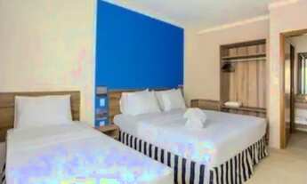 Imagem 2: Vendo Cota No Ondas Praia Resort - Bahia