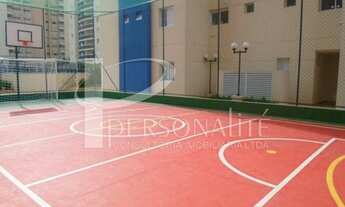 Imagem 6: Apartamento à venda, Tatuapé, São Paulo, SP