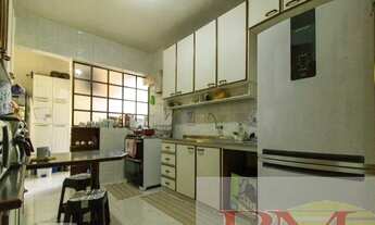 Imagem 4: Penha Circular - 3 Quartos Varanda Aceita Financiamento