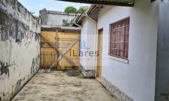 Imagem: Terreno, Independência, São Bernardo do