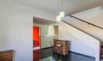 Imagem: Sobrado - Residencial 3 dormitórios, 2