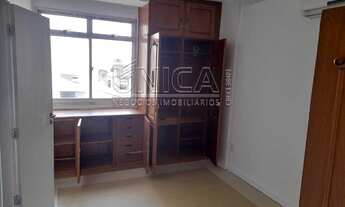 Imagem 5: Apartamento à venda, 3 quartos, 1 suíte, 1 vaga, São José - Aracaju/SE