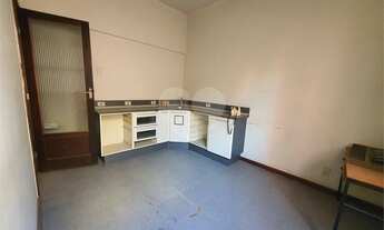 Imagem 6: Sala - Méier Galpão / depósito com venda por R$115.000